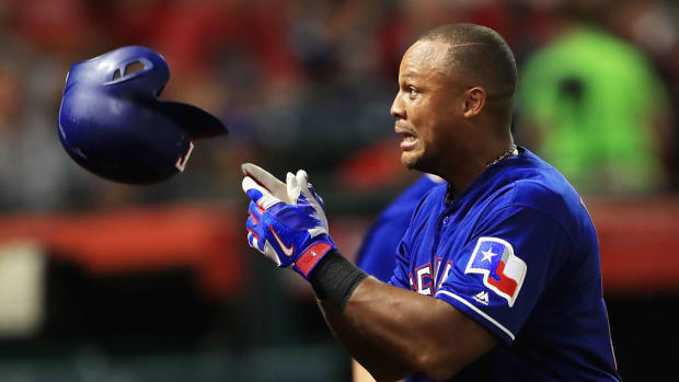 beltre-fun-report.jpg